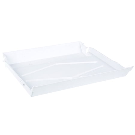 Scotsman Curtain Service Kit For - Part No 2-4100-32 2-4100-32